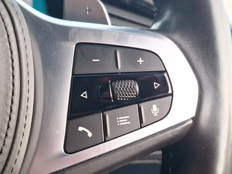 Used BMW Z4 2020 for sale - 76925304: Photo 17