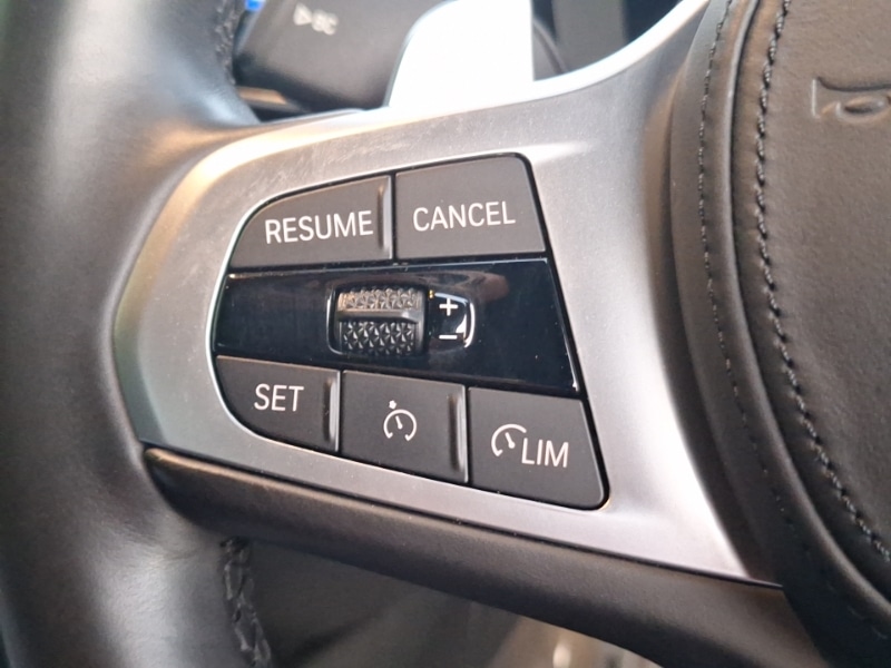 Used BMW Z4 2020 for sale - 76925304: Photo 18