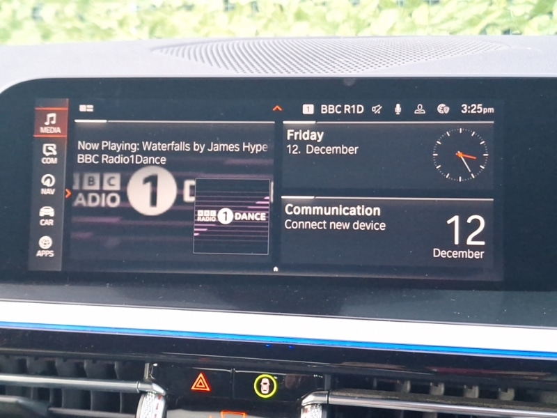 Used BMW Z4 2020 for sale - 76925304: Photo 8