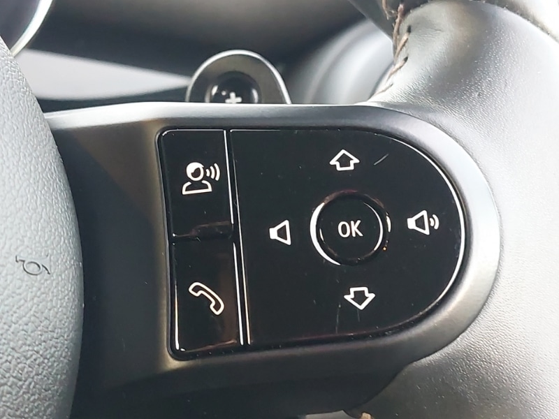 Used MINI Hatch 2022 for sale - 77108277: Photo 17