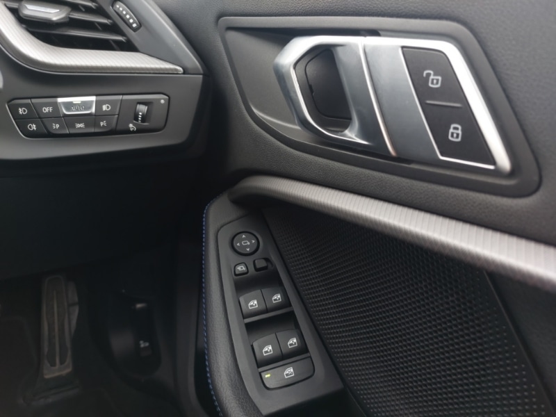 Used BMW 1 Series 2022 for sale - 76780004: Photo 19