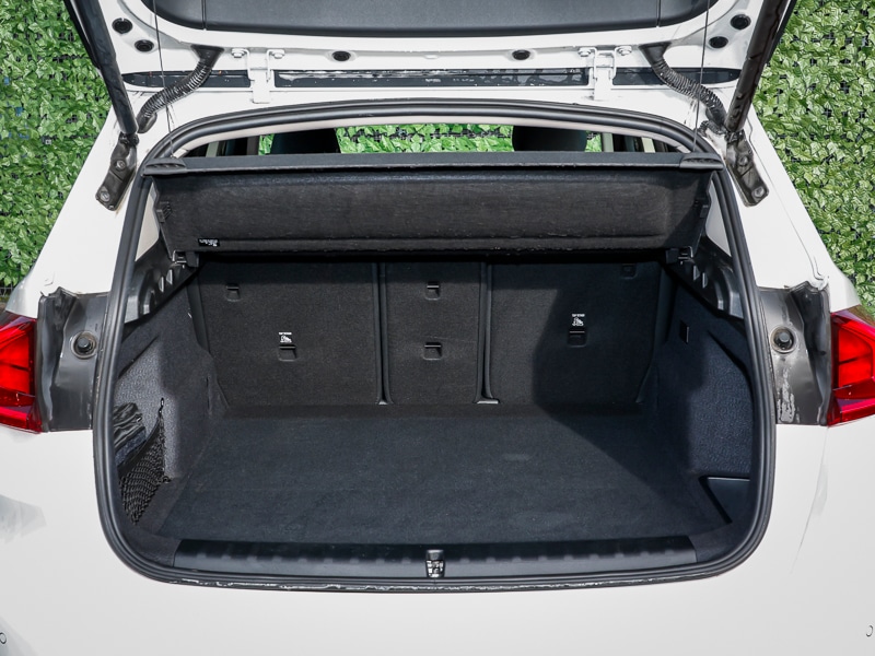 Used BMW iX1 2023 for sale - 77823142: Photo 13