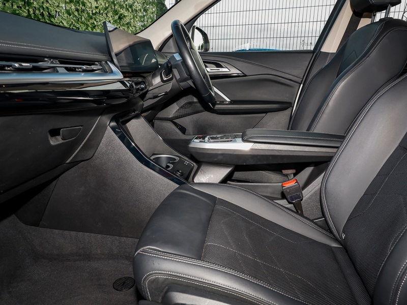 Used BMW iX1 2023 for sale - 77823142: Photo 7