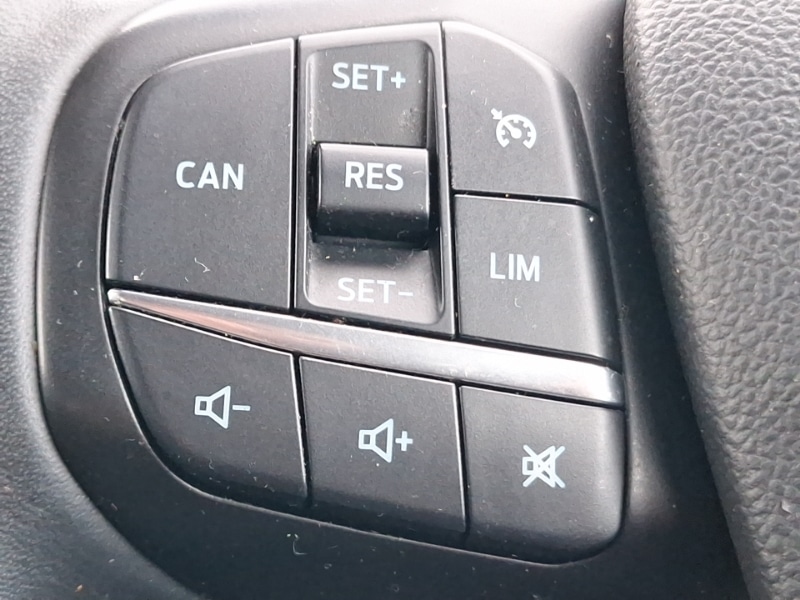 Used Ford Focus 2020 for sale - 77536665: Photo 18