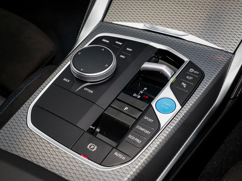 Used BMW i4 2025 for sale - 77922243: Photo 10