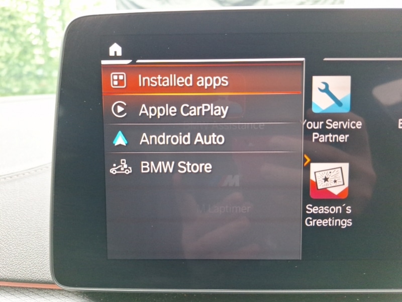 Used BMW 5 Series 2021 for sale - 77062783: Photo 18