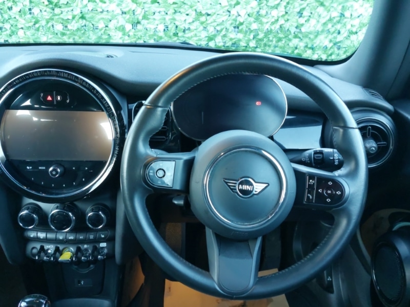 Used MINI Hatch 2023 for sale - 77108301: Photo 5