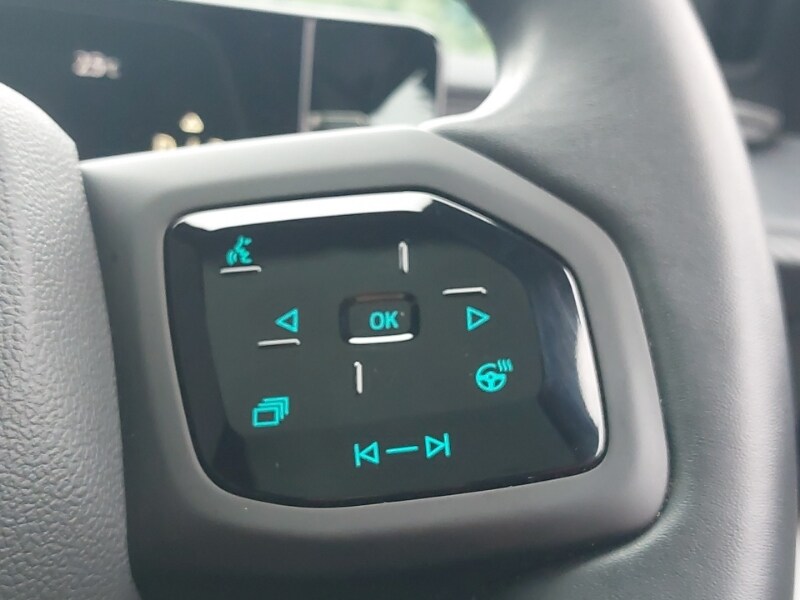 Used Ford Explorer 2024 for sale - 77454194: Photo 17