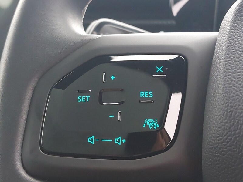 Used Ford Explorer 2024 for sale - 77454194: Photo 18