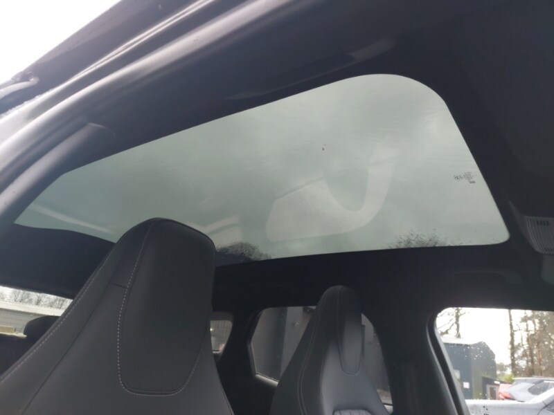 Used Ford Explorer 2024 for sale - 77454194: Photo 19