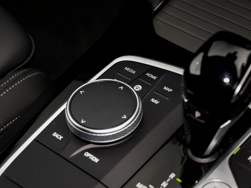 Used BMW X3 2024 for sale - 77235050: Photo 18