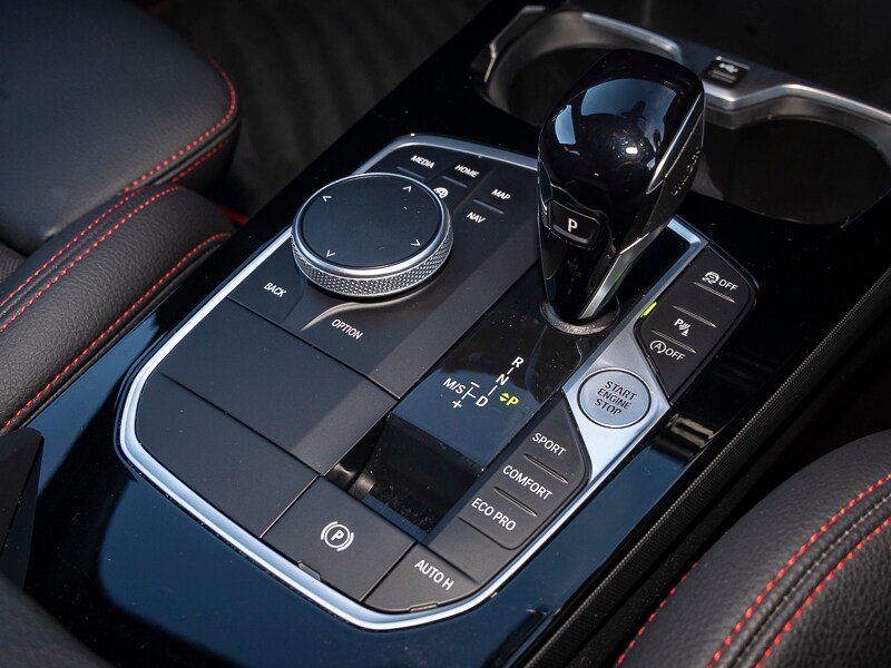 Used BMW 1 Series 2023 for sale - 76800190: Photo 10