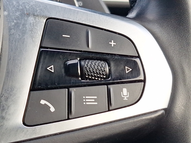 Used BMW 3 Series 2020 for sale - 76556604: Photo 17