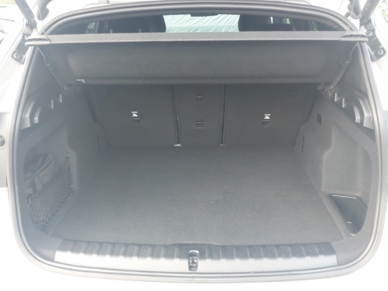 Used BMW iX1 2023 for sale - 76358974: Photo 13