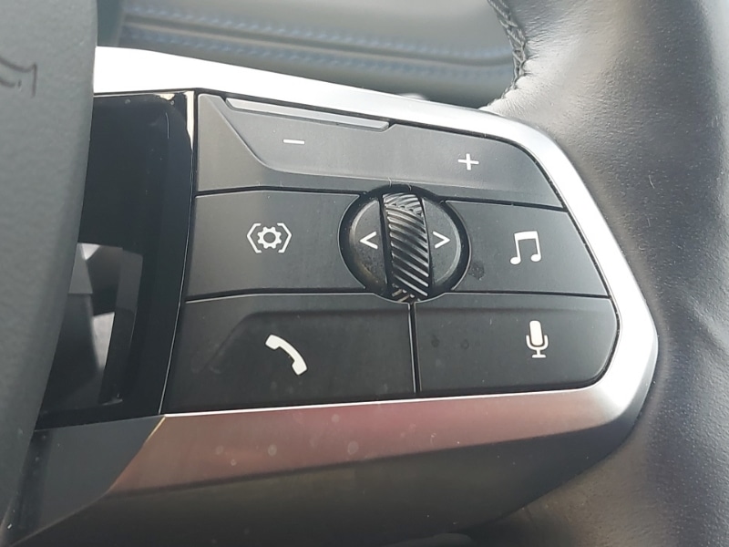 Used BMW iX1 2023 for sale - 76358974: Photo 17