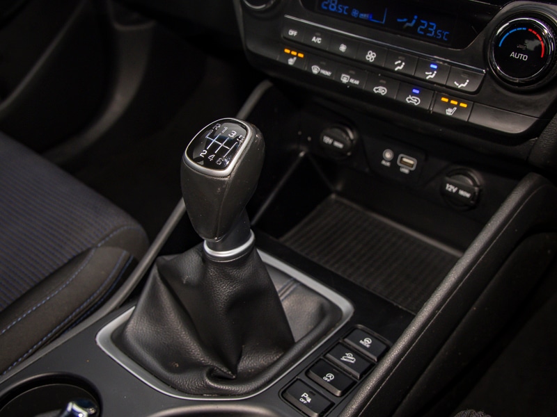 Used Hyundai TUCSON 2018 for sale - 77371441: Photo 14