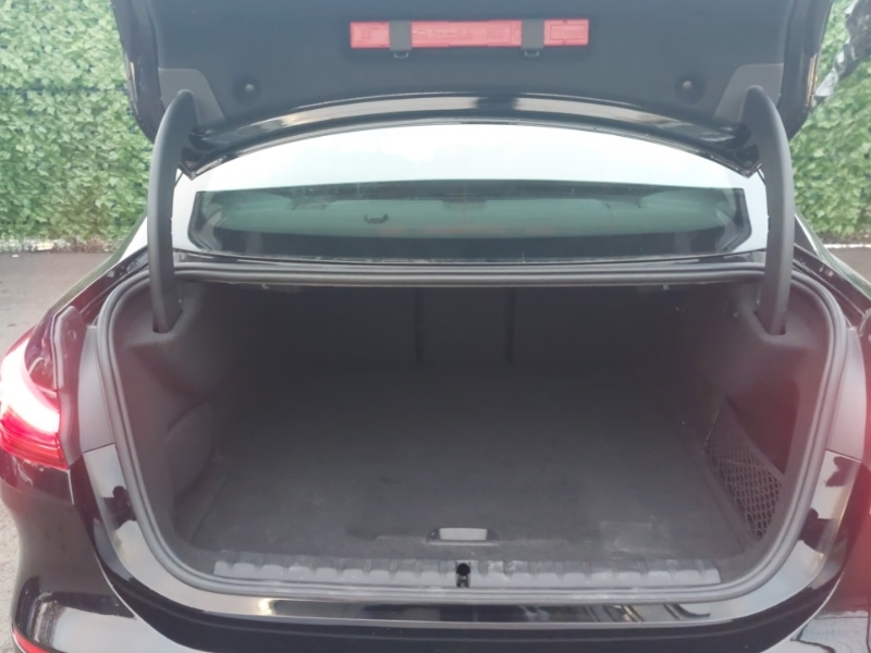 Used BMW 2 Series 2023 for sale - 77049437: Photo 13