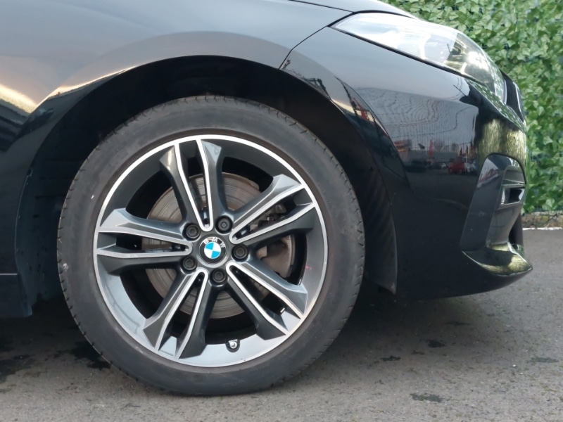 Used BMW 2 Series 2023 for sale - 77049437: Photo 14