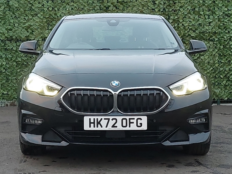 Used BMW 2 Series 2023 for sale - 77049437: Photo 16