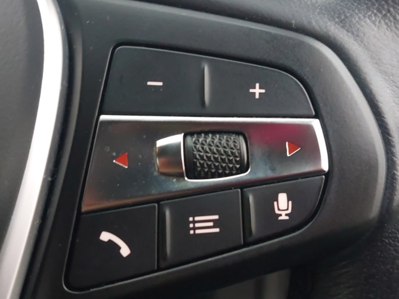 Used BMW 2 Series 2023 for sale - 77049437: Photo 17