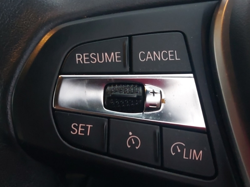 Used BMW 2 Series 2023 for sale - 77049437: Photo 18