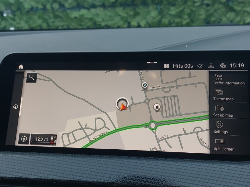 Used BMW 2 Series 2023 for sale - 77049437: Photo 19