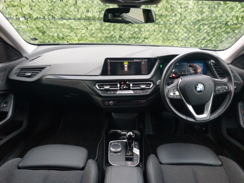 Used BMW 2 Series 2023 for sale - 77049437: Photo 4