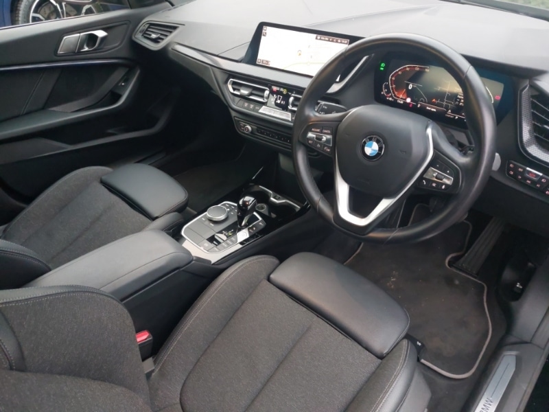 Used BMW 2 Series 2023 for sale - 77049437: Photo 6