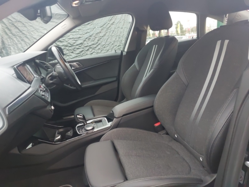 Used BMW 2 Series 2023 for sale - 77049437: Photo 7