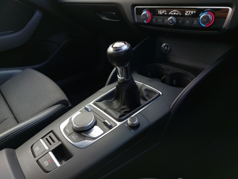 Used Audi A3 2019 for sale - 76244238: Photo 10