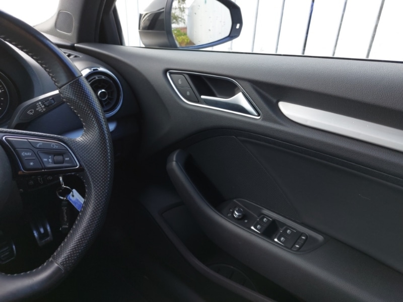 Used Audi A3 2019 for sale - 76244238: Photo 11