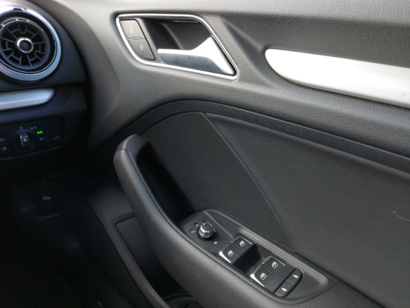 Used Audi A3 2019 for sale - 76244238: Photo 17