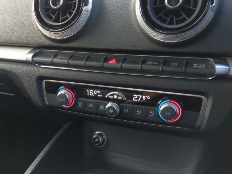 Used Audi A3 2019 for sale - 76244238: Photo 9
