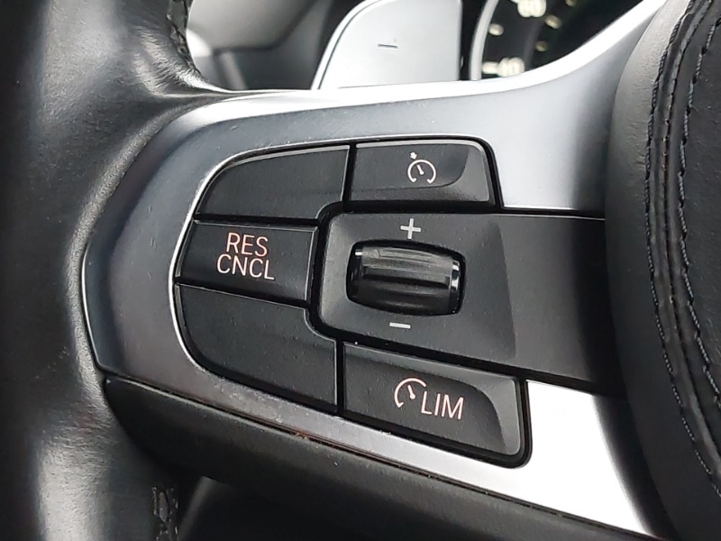 Used BMW X3 2019 for sale - 77311647: Photo 18