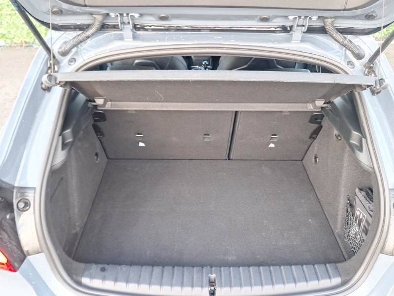 Used BMW 1 Series 2021 for sale - 77039304: Photo 13