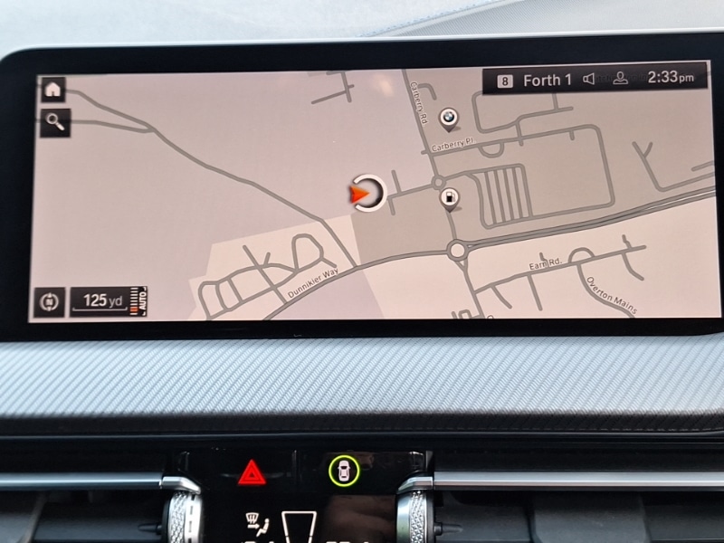 Used BMW 1 Series 2021 for sale - 77039304: Photo 17