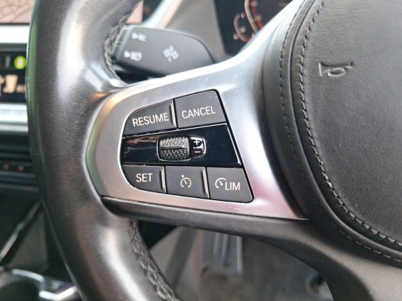 Used BMW 1 Series 2021 for sale - 77039304: Photo 19