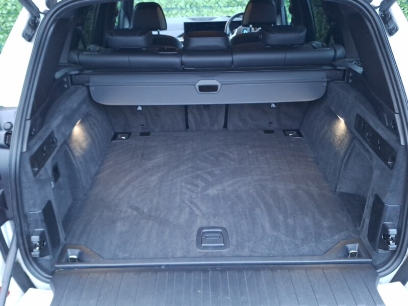 Used BMW X5 2023 for sale - 76771415: Photo 13