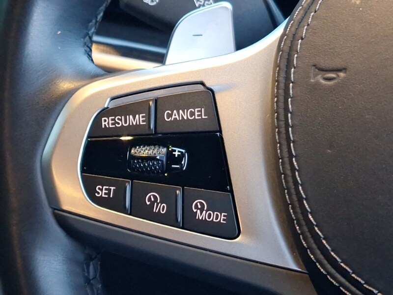 Used BMW X5 2023 for sale - 76771415: Photo 18