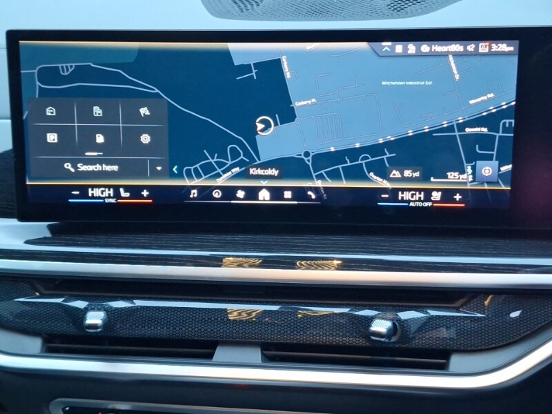 Used BMW X5 2023 for sale - 76771415: Photo 19