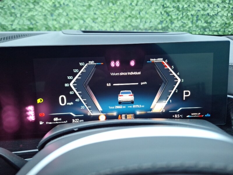 Used BMW X5 2023 for sale - 76771415: Photo 9