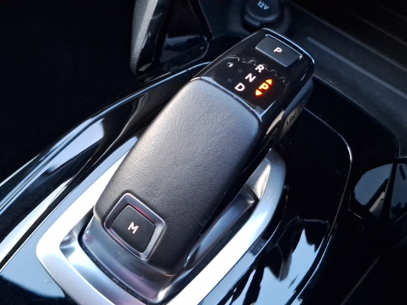 Used Peugeot 208 2020 for sale - 76911903: Photo 10