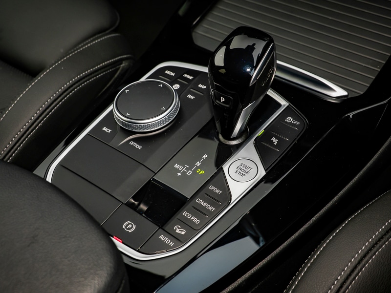 Used BMW X3 2023 for sale - 76974946: Photo 10