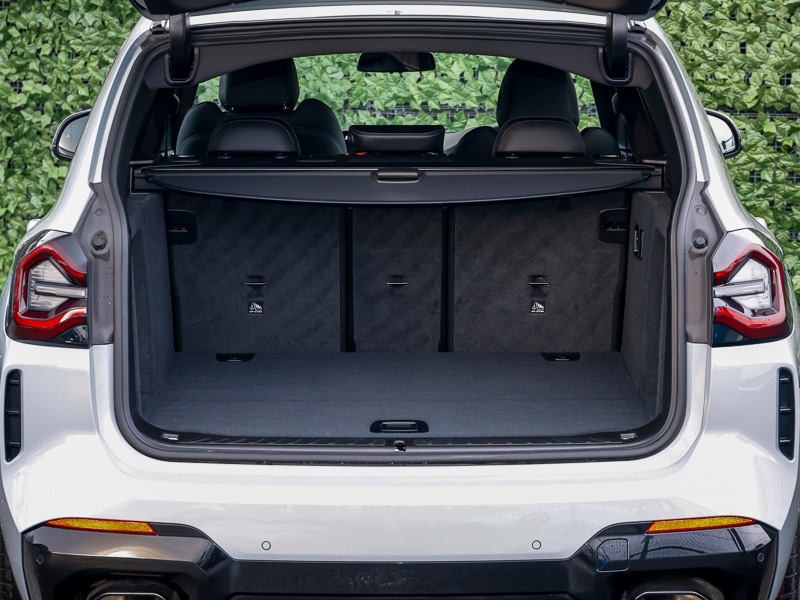 Used BMW X3 2023 for sale - 76974946: Photo 13