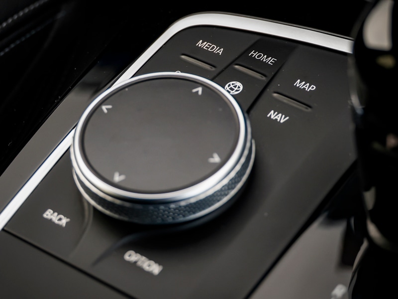 Used BMW X3 2023 for sale - 76974946: Photo 18