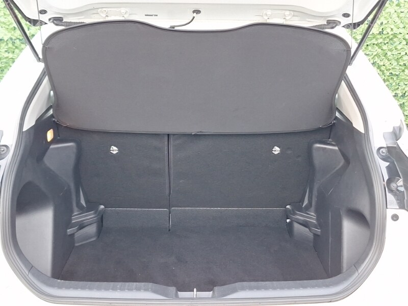 Used Toyota Yaris Cross 2023 for sale - 77491354: Photo 13