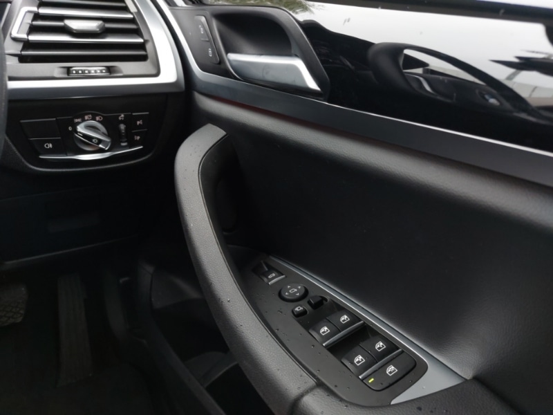 Used BMW X3 2022 for sale - 76614252: Photo 19