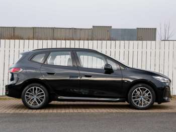 Used BMW 2 Series 2023 for sale - 73838769: Photo