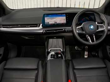 Used BMW 2 Series 2023 for sale - 73838769: Photo
