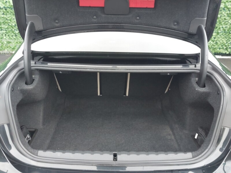 Used BMW 4 Series 2021 for sale - 77722076: Photo 13